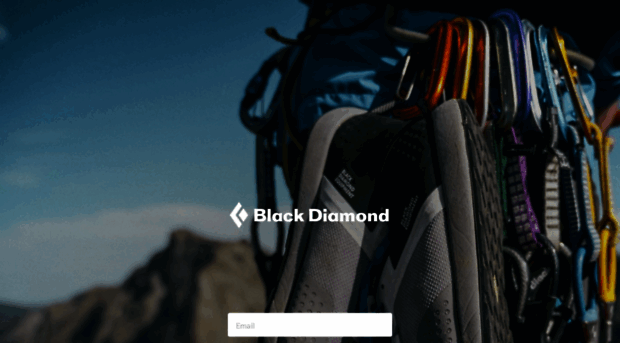 dealer.blackdiamondequipment.com