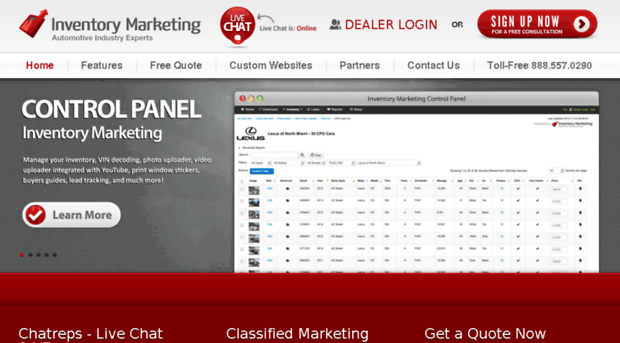 dealer123.com