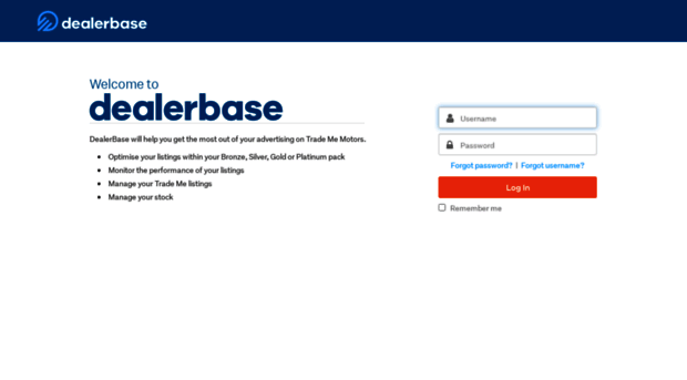 dealerbase.co.nz