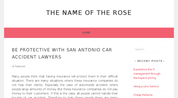 dealerlicensepros.com