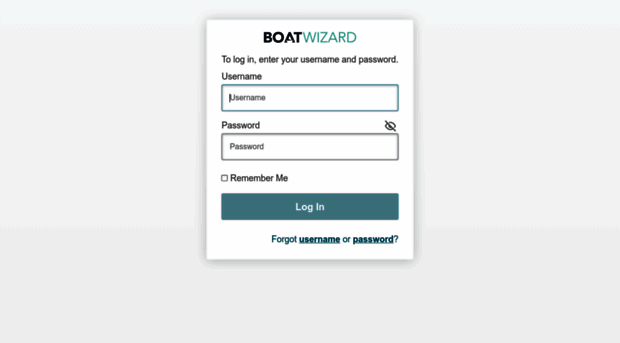dealers.boatwizard.com