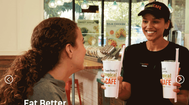 dealers.tropicalsmoothie.com