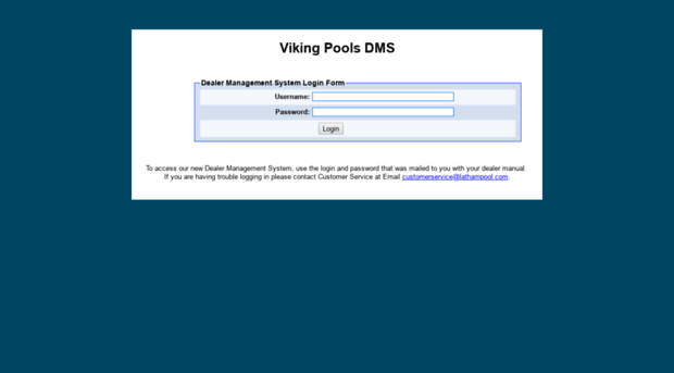 dealers.vikingpools.net