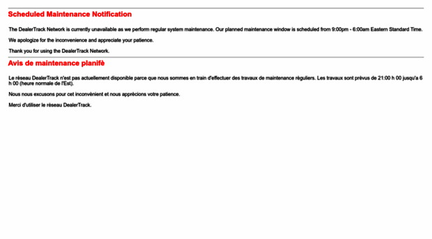 dealertrack.ca