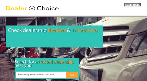 dealertrust.ca