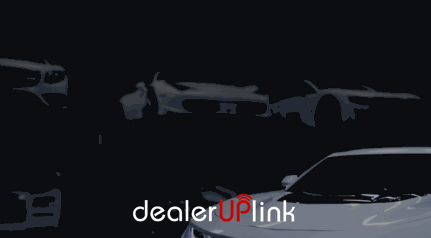 dealeruplink.com