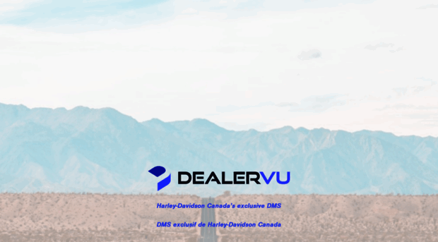 dealervu.com