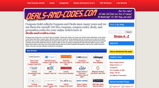 deals-and-codes.com