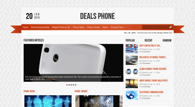 deals-phone.com