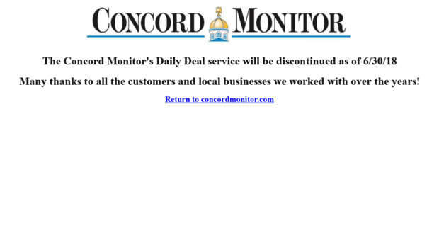 deals.concordmonitor.com