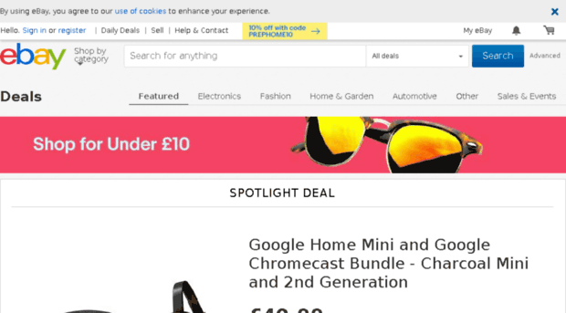 deals.ebay.co.uk
