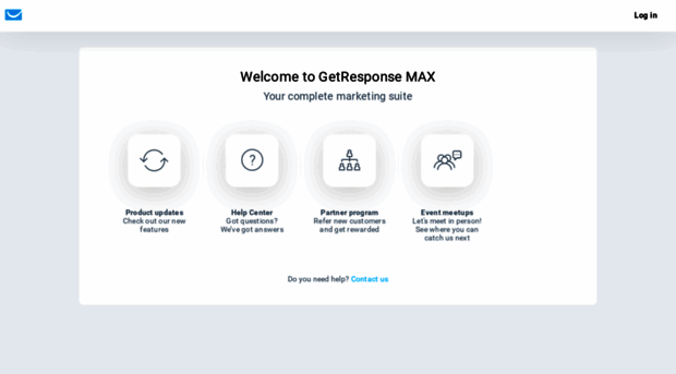 deals.economybookings.com