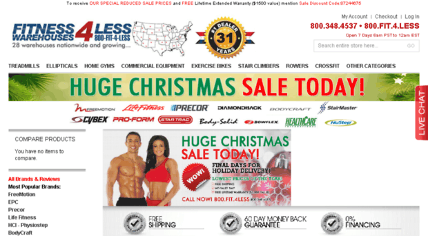 deals.fitnessblowout.com