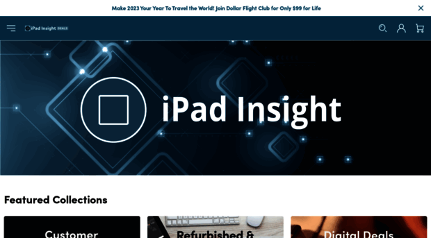 deals.ipadinsight.com