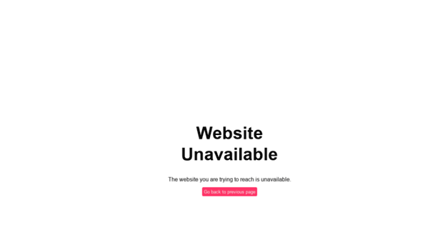 deals.juzdeals.com