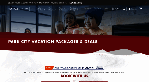 deals.parkcitymountain.com