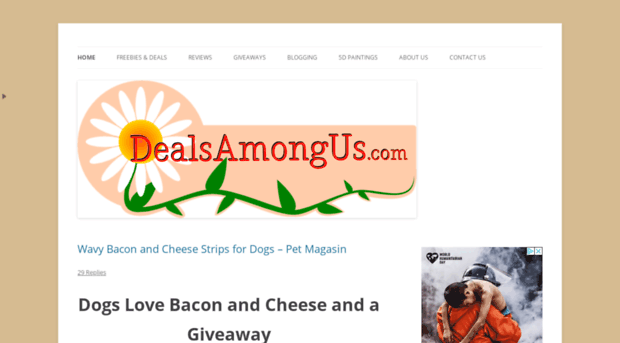 dealsamongus.com
