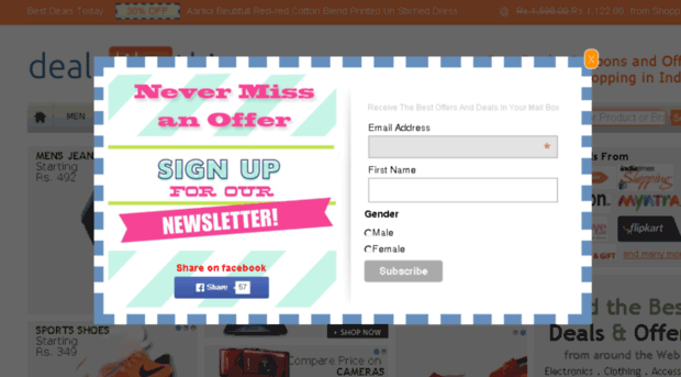 dealslikethis.com