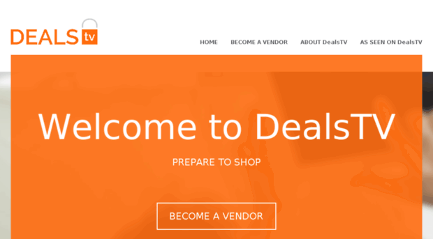dealstv.ca