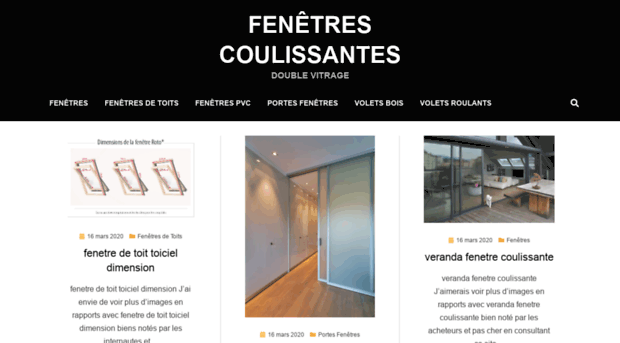 dealtastique.fr