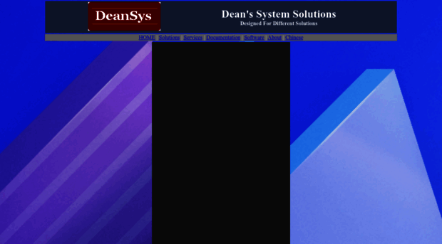 deansys.com