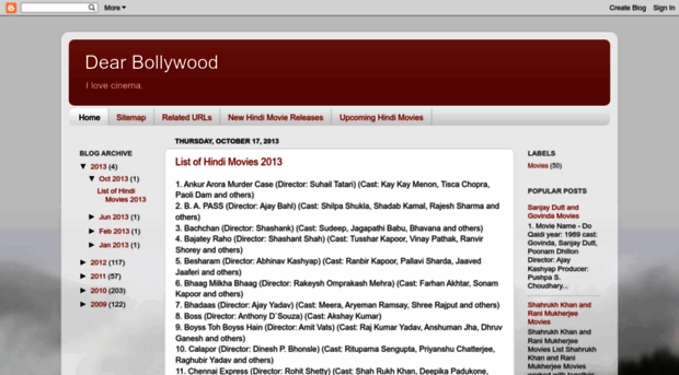 dearbollywood.blogspot.in