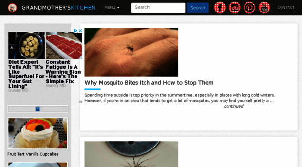 deathbychocolateiceboxcake.yakidee.org