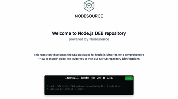 deb.nodesource.com