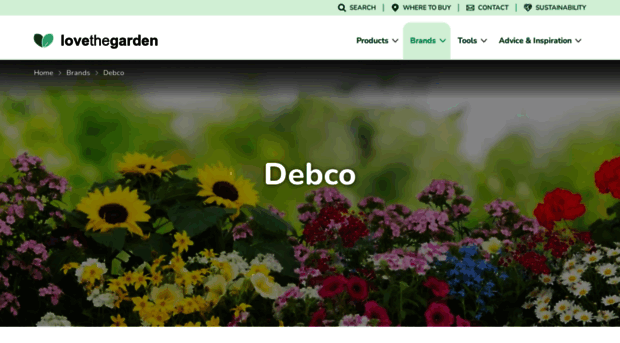 debco.com.au