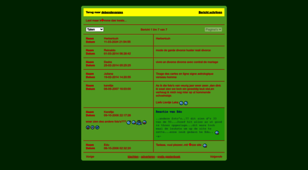 debendevanzes.write2me.nl