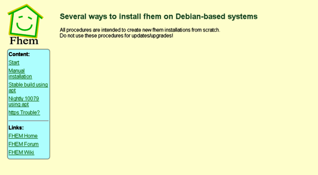 debian.fhem.de