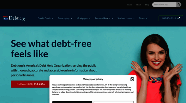debt.org
