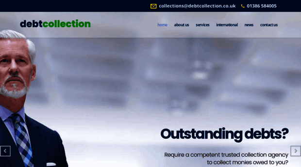 debtcollection.co.uk