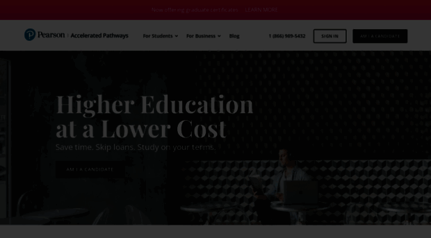 debtfreescholar.com