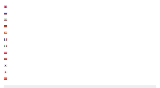 debtstracker.io