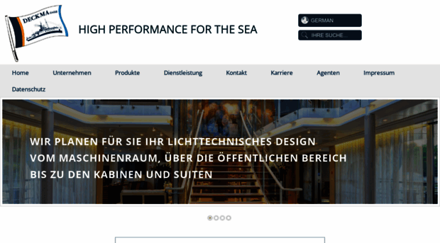 deckma-gmbh.de