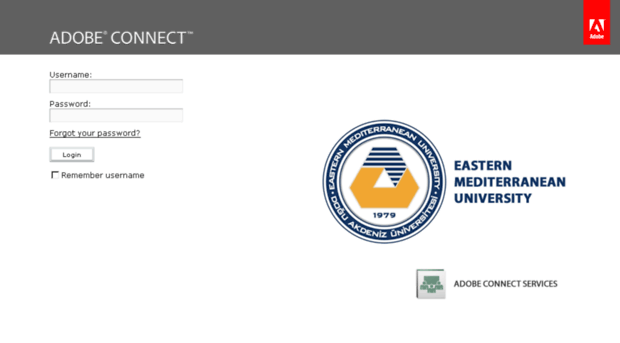 deconnect.emu.edu.tr