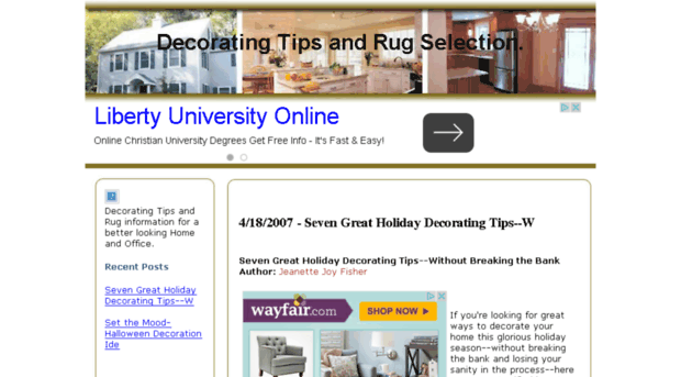 decoratingsolution.com