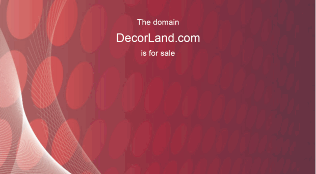 decorland.com