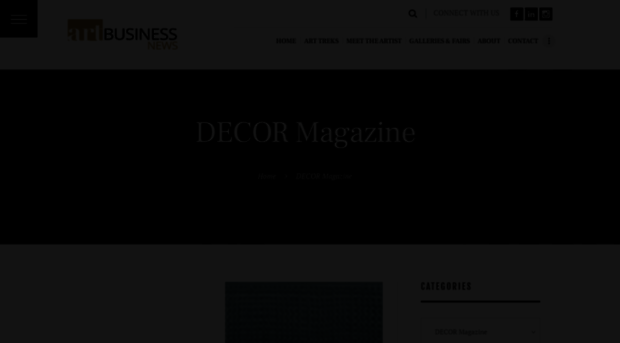 decormagazine.com