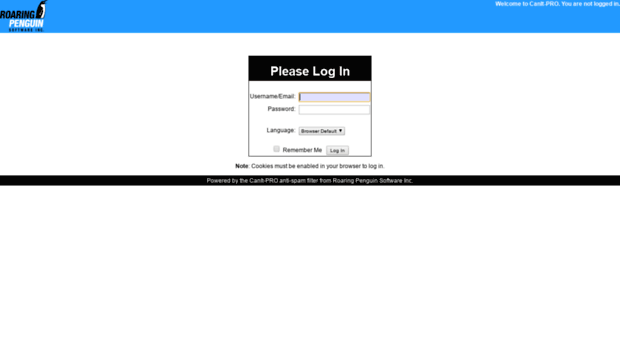 ded724-lin-170-24.netsonic.net