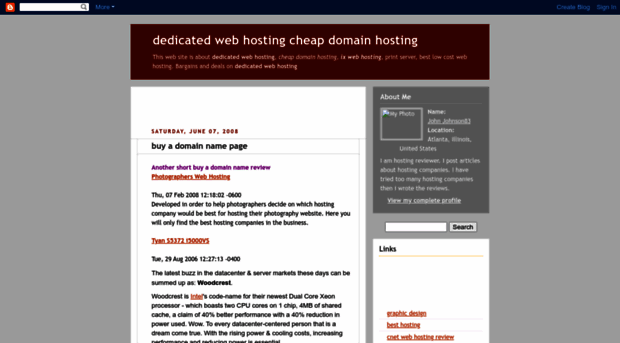 dedicated-web-hosting-4.blogspot.co.at