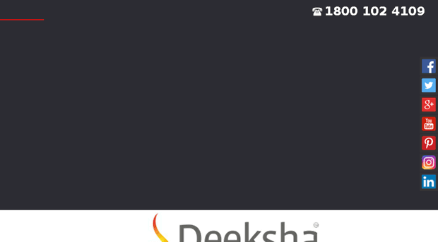 deekshanetwork.org