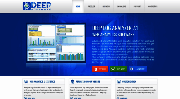deep-software.com