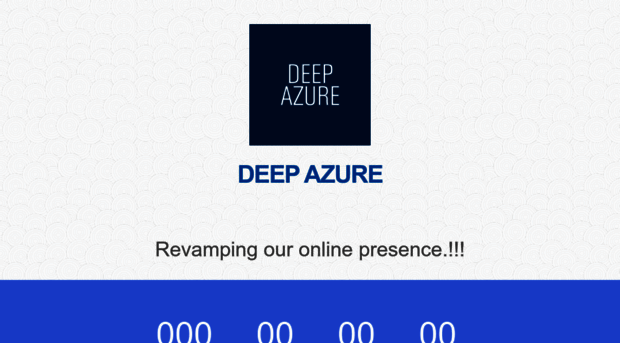 deepazure.com.pk