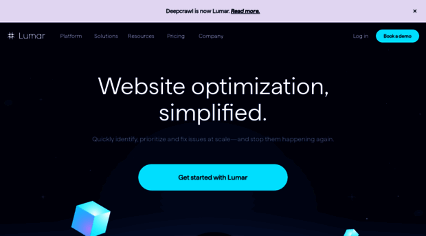 deepcrawl.co.uk