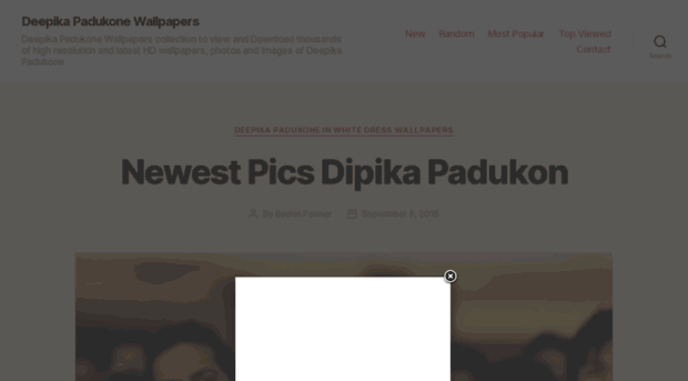 deepikapadukonewallpapers.in