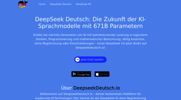 deepseekdeutsch.io