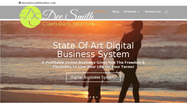 deesmithonline.com
