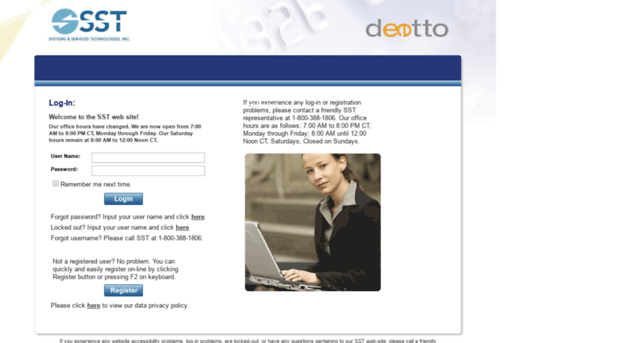 deettocard.net